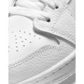 Детские кроссовки Nike Air Jordan 1 Low  - 553560-130