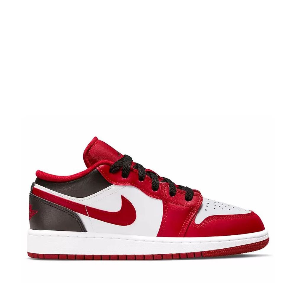 Nike 553560 shop