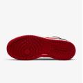 Детские кроссовки Nike Air Jordan 1 Low  GS - 553560-163