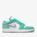 Детские кроссовки Nike Air Jordan 1 Low - DO8244-301