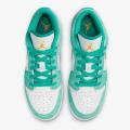 Детские кроссовки Nike Air Jordan 1 Low - DO8244-301