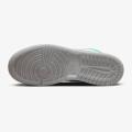 Детские кроссовки Nike Air Jordan 1 Low - DO8244-301