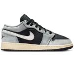 Детские кроссовки Nike Air Jordan 1 Low
