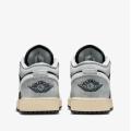 Детские кроссовки Nike Air Jordan 1 Low Se - HQ2021-012