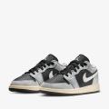 Детские кроссовки Nike Air Jordan 1 Low Se - HQ2021-012
