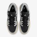Детские кроссовки Nike Air Jordan 1 Low Se - HQ2021-012