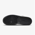 Детские кроссовки Nike Air Jordan 1 Low Se - HQ2021-012