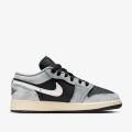 Детские кроссовки Nike Air Jordan 1 Low Se - HQ2021-012