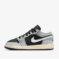 Детские кроссовки Nike Air Jordan 1 Low Se - HQ2021-012