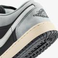 Детские кроссовки Nike Air Jordan 1 Low Se - HQ2021-012