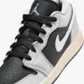 Детские кроссовки Nike Air Jordan 1 Low Se - HQ2021-012