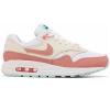 Air Max 1
