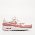 Детские кроссовки Nike Air Max 1 (GS) - DZ3307-101