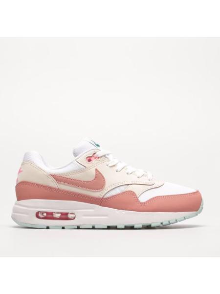Детские кроссовки Nike Air Max 1 (GS) - DZ3307-101