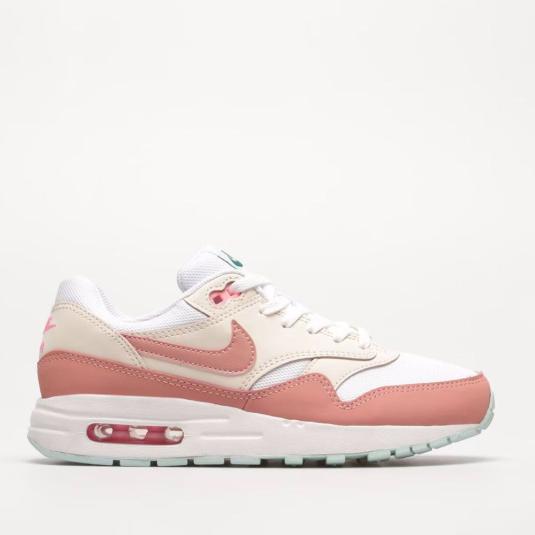 Детские кроссовки Nike Air Max 1 (GS) - DZ3307-101