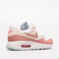 Детские кроссовки Nike Air Max 1 (GS) - DZ3307-101