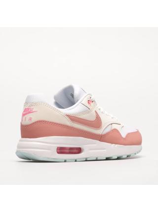 Детские кроссовки Nike Air Max 1 (GS) - DZ3307-101