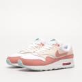 Детские кроссовки Nike Air Max 1 (GS) - DZ3307-101