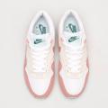 Детские кроссовки Nike Air Max 1 (GS) - DZ3307-101