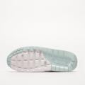 Детские кроссовки Nike Air Max 1 (GS) - DZ3307-101