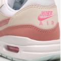 Детские кроссовки Nike Air Max 1 (GS) - DZ3307-101