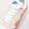 Детские кроссовки Nike Air Max 1 (GS) - DZ3307-101