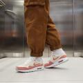 Детские кроссовки Nike Air Max 1 (GS) - DZ3307-101