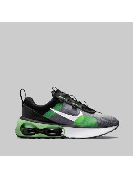 Детские кроссовки Nike Air Max 2021 - DA3199-004