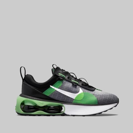 Детские кроссовки Nike Air Max 2021 (Gs)  - DA3199-004