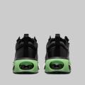 Детские кроссовки Nike Air Max 2021 (Gs)  - DA3199-004