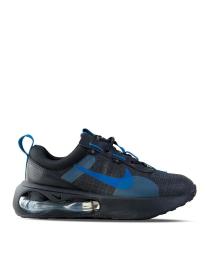 Детские кроссовки Nike Air Max 2021 - FB8035-001