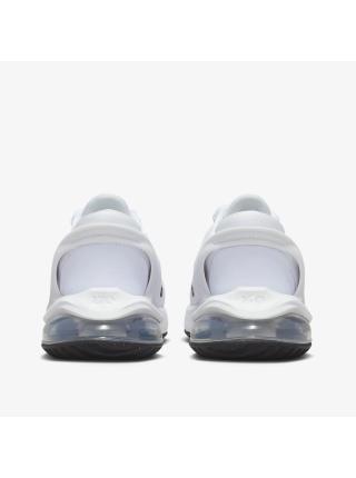 Детские кроссовки Nike Air Max 270 GO (GS) - DV1968-103
