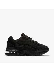 Детские кроссовки Nike Air Max 95 (GS) - 307565-055