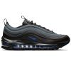 Air Max 97