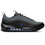 Детские кроссовки Nike Air Max 97
