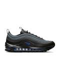 Детские кроссовки Nike Air Max 97 (GS) - DN8003-001
