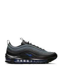 Детские кроссовки Nike Air Max 97 (GS) - DN8003-001