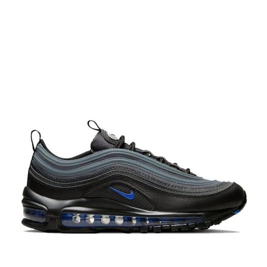 Детские кроссовки Nike Air Max 97 (GS) - DN8003-001