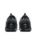 Детские кроссовки Nike Air Max 97 (GS) - DN8003-001