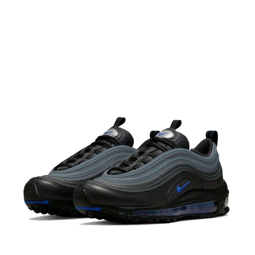 Nike 97 essential top