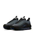 Детские кроссовки Nike Air Max 97 (GS) - DN8003-001