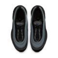 Детские кроссовки Nike Air Max 97 (GS) - DN8003-001