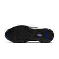 Детские кроссовки Nike Air Max 97 (GS) - DN8003-001