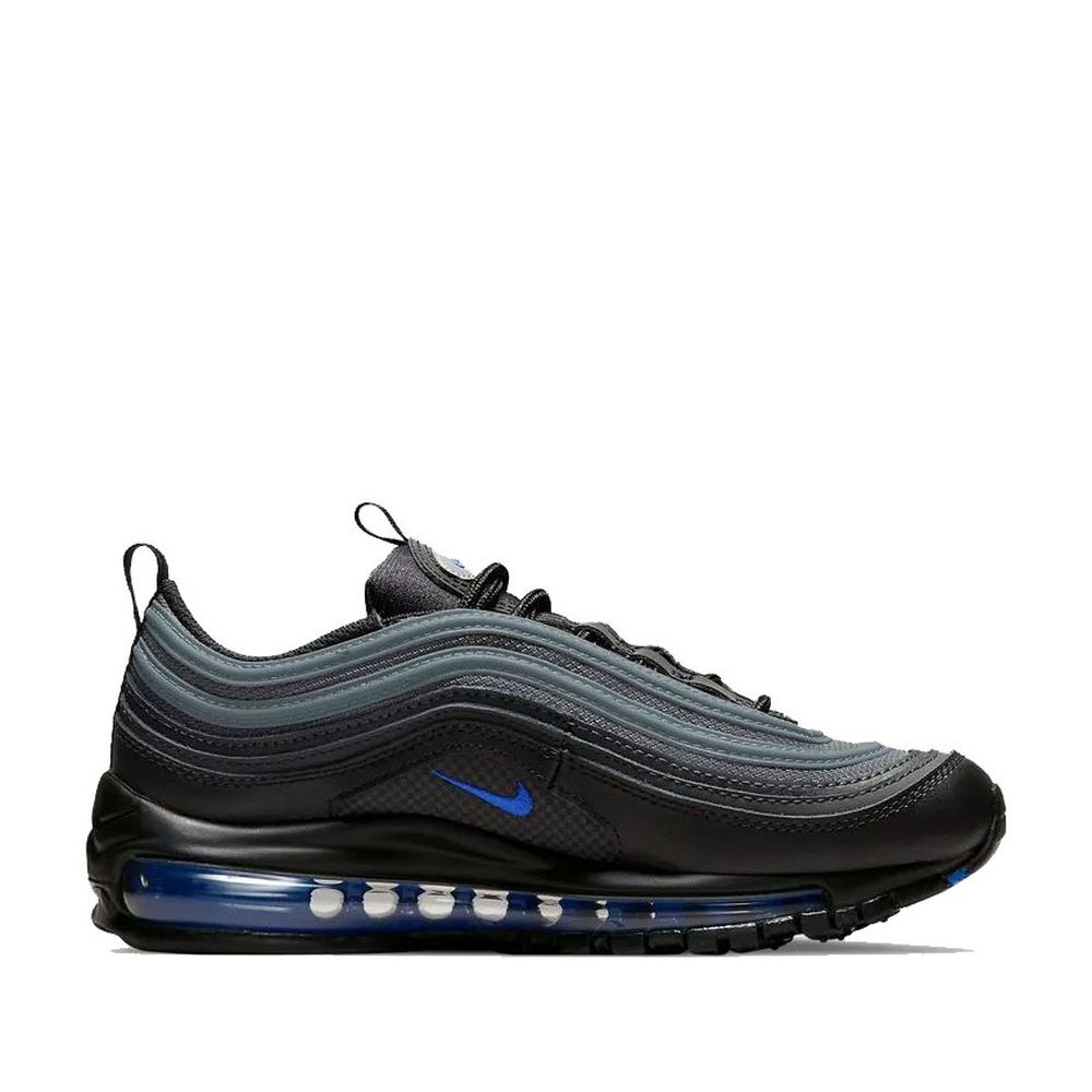 Nike 97 kids on sale
