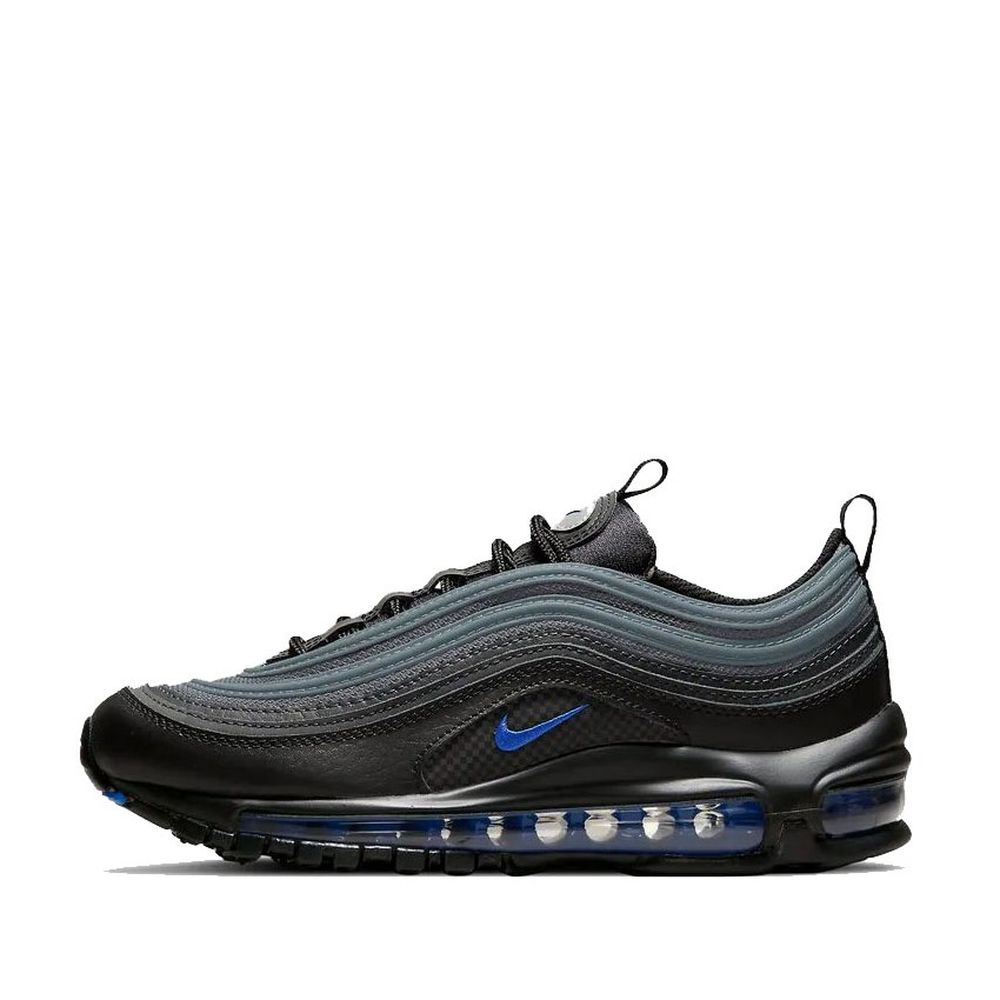 Nike Air Max 97 GS DN8003 001 Sportsalon .ua