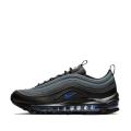 Детские кроссовки Nike Air Max 97 (GS) - DN8003-001
