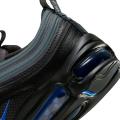 Детские кроссовки Nike Air Max 97 (GS) - DN8003-001