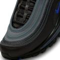 Детские кроссовки Nike Air Max 97 (GS) - DN8003-001