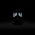 Детские кроссовки Nike Air Max 97 (GS) - DN8003-001