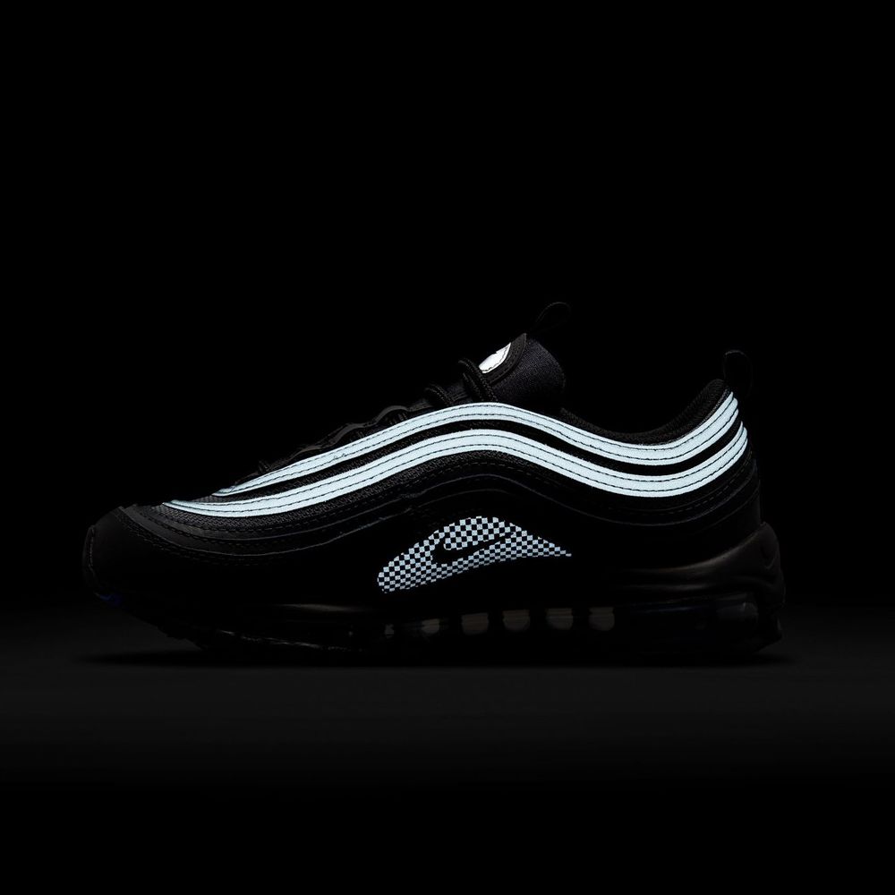 Nike air 97 size 3 online